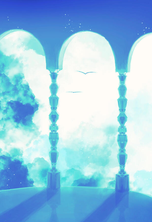 Skydome