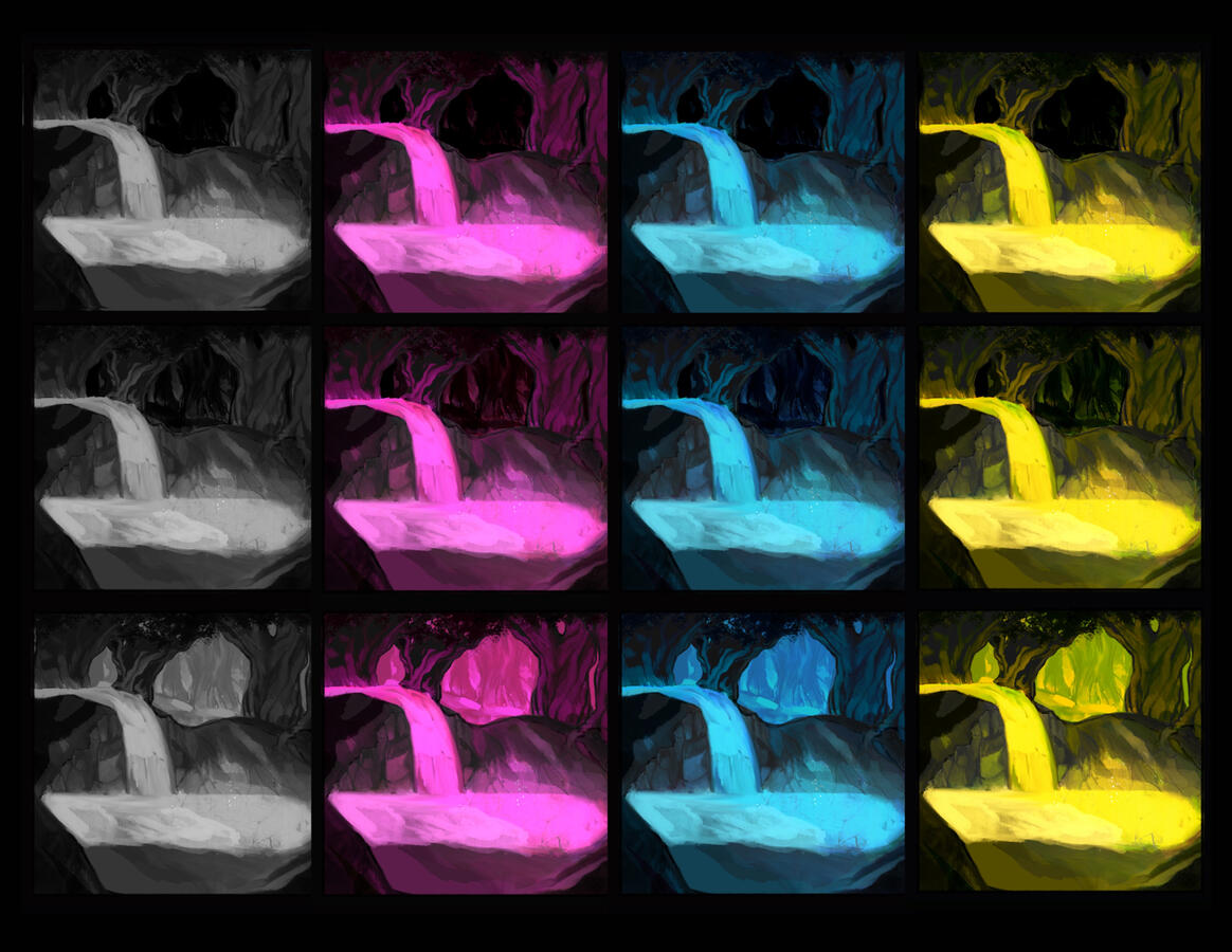 Untitled Untitled
